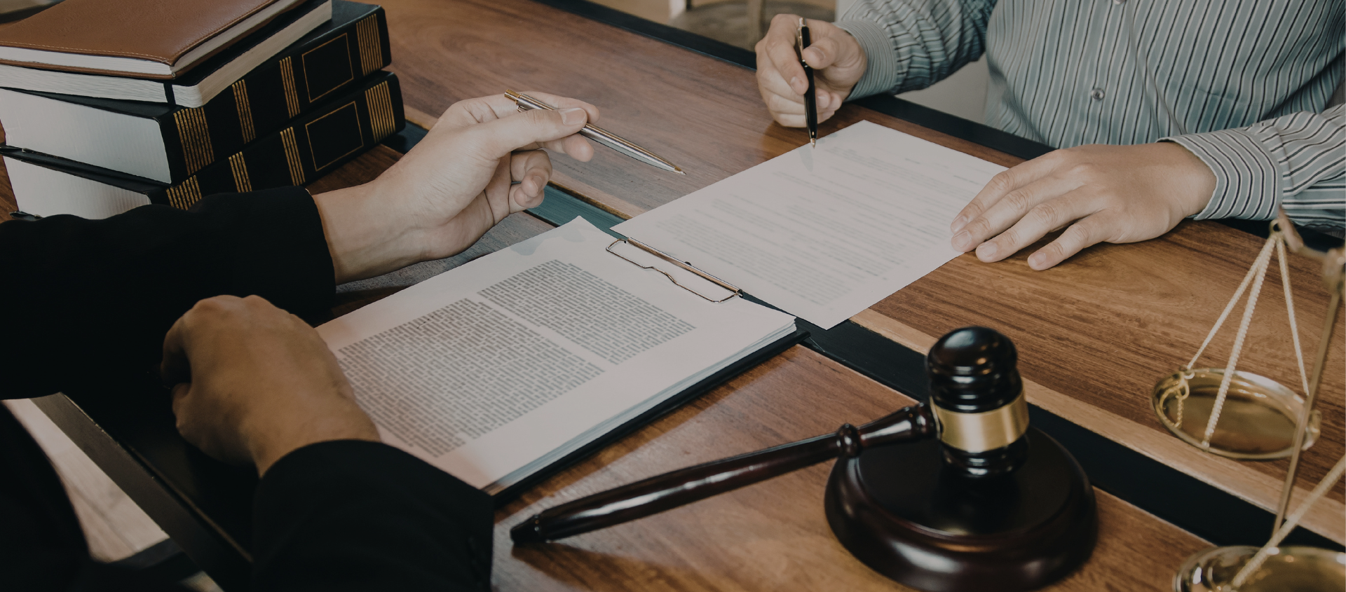 Юридический аудит бизнеса в Нальчике